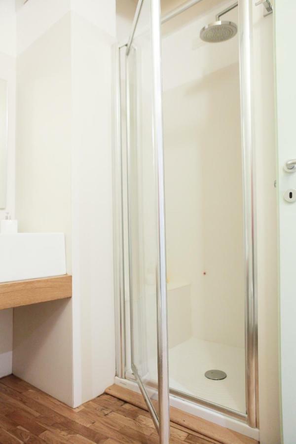 Villanova Sweet Home Cagliari Bagian luar foto